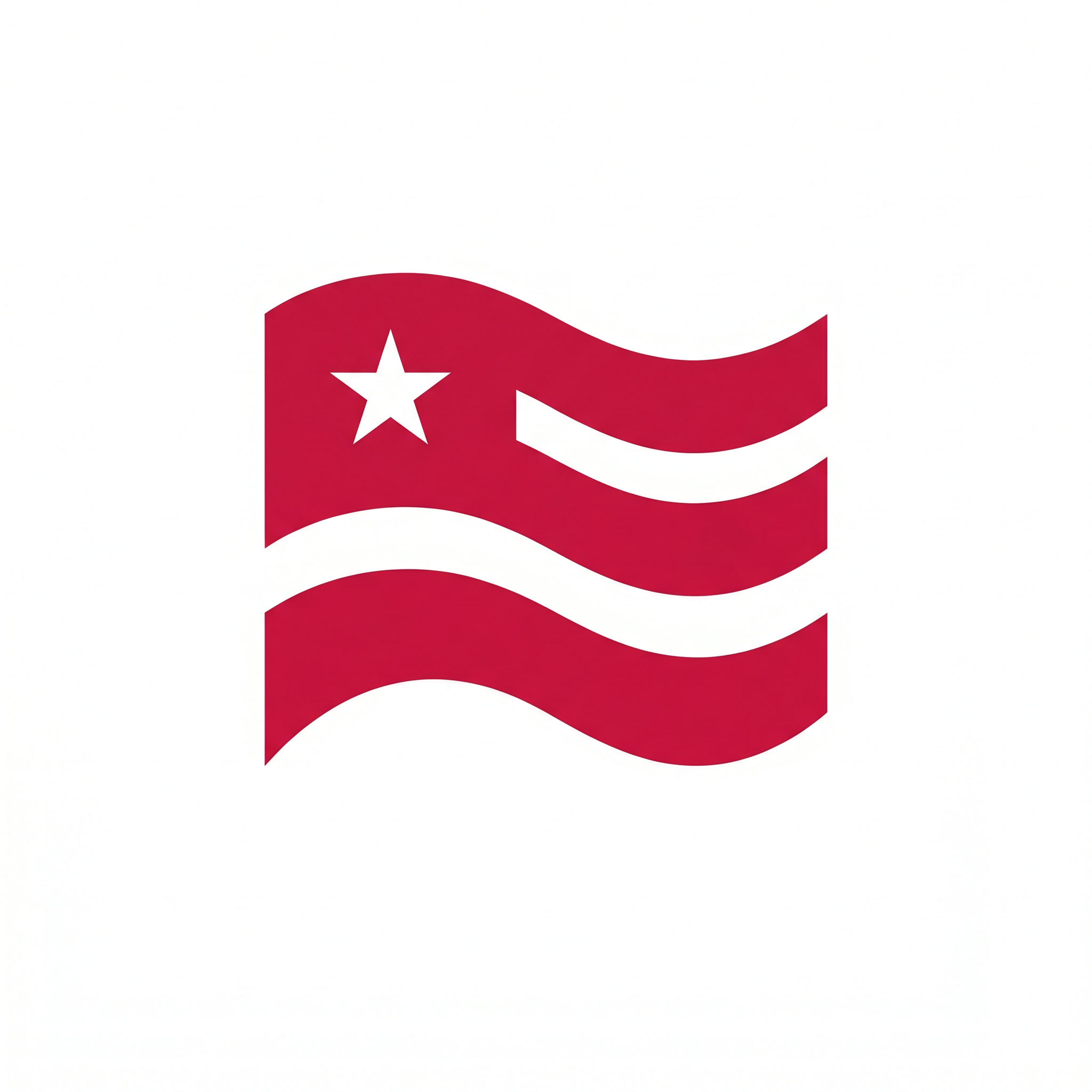 Americare logo
